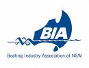 BIA-logo1